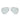Ray-Ban Occhiali da Sole RB3791 003 M1 Argento Smeraldo Unisex Fotocromatici