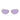Ray-Ban Occhiali da Sole RB3792 001 1A Oro Arista Viola Unisex