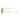 Ray-Ban Occhiali da Sole RB3792 001 2 Oro Arista Verde Chiaro Unisex 3