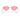 Ray-Ban Occhiali da Sole RB3792 001 84 Oro Arista Rosa Unisex 4