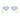 Ray-Ban Occhiali da Sole RB3792 001 MF Oro Arista Zaffiro Unisex Fotocromatici 6