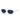 Ray-Ban Occhiali da Sole RB3792 001 MF Oro Arista Zaffiro Unisex Fotocromatici 4