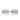 Ray-Ban Occhiali da Sole RB3792 001 MF Oro Arista Zaffiro Unisex Fotocromatici 7