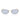 Ray-Ban Occhiali da Sole RB3792 001 MF Oro Arista Zaffiro Unisex Fotocromatici