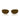 Ray-Ban Occhiali da Sole RB3792 001 MG Oro Arista Ambra Unisex Fotocromatici 2
