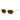 Ray-Ban Occhiali da Sole RB3792 001 MG Oro Arista Ambra Unisex Fotocromatici 4