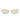 Ray-Ban Occhiali da Sole RB3792 001 MG Oro Arista Ambra Unisex Fotocromatici