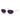 Ray-Ban Occhiali da Sole RB3792 001 MH Oro Arista Ametista Unisex Fotocromatici 4