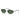 Ray-Ban Occhiali da Sole RB3792 002 71 Nero Verde Scuro Unisex 2