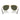 Ray-Ban Occhiali da Sole RB3793 001 31 Bill Max Oro Arista Verde Unisex 4