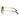 Ray-Ban Occhiali da Sole RB3793 001 31 Bill Max Oro Arista Verde Unisex 3