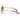 Ray-Ban Occhiali da Sole RB3793 001 M2 Bill Max Oro Arista Marrone Sfumato Unisex Polarizzati 3