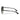 Ray-Ban Occhiali da Sole RB3793 002 31 Bill Max Nero Verde Unisex 3
