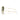Ray-Ban Okulary Przeciwsłoneczne RB3825 001/31 Old Aviator Złoto/Zielony Unisex 3