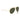 Ray-Ban Okulary Przeciwsłoneczne RB3825 001/31 Old Aviator Złoto/Zielony Unisex 5