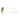 Ray-Ban Sunglasses RB3832 001/31 Gold Arista/Green Unisex 2