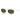 Ray-Ban Sunglasses RB3832 001/31 Gold Arista/Green Unisex 1