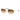 Ray-Ban Sunglasses RB3832 001 51 Gold Arista Brown Gradient Unisex 1
