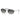 Ray-Ban Sunglasses RB3832 002/71 Black/Gray Gradient Unisex 1