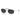 Ray-Ban Sunglasses RB3832 004/48 Gunmetal/Black Unisex Polarized 1