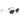 Ray-Ban Sunglasses RB3832 004/48 Gunmetal/Black Unisex Polarized 4