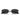 Ray-Ban Sunglasses RB3832 004/48 Gunmetal/Black Unisex Polarized 5