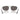 Ray-Ban Lunettes de Soleil RB3845 002/B1 Explorer 5 Noir/Gris Foncé Unisexe 3