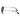 Ray-Ban Lunettes de Soleil RB3845 002/B1 Explorer 5 Noir/Gris Foncé Unisexe 2