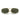 Ray-Ban Okulary Przeciwsłoneczne RB3845 919631 Explorer 5 Oro/Verde G-15 Unisex 6