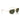 Ray-Ban Okulary Przeciwsłoneczne RB3845 919631 Explorer 5 Złoto/Zielony G-15 Unisex 5