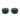Ray-Ban Okulary Przeciwsłoneczne RB3857 9196R5 Frank Oro/Blu Unisex 5