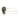 Ray-Ban Lunettes de Soleil RB3897 001/71 Wings III Or/Vert Unisexe 3