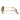Ray-Ban Lunettes de Soleil RB3925 001 58 Aviator Max Or Arista Vert Unisexe Polarisées 3