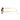 Ray-Ban Occhiali da Sole RB3928 001 8H x ASAP Rocky Oro Arista Viola Sfumato Unisex 3