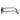 Ray-Ban Occhiali da Sole RB3928 002 81 x ASAP Rocky Nero Grigio Scuro Unisex 3