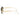 Ray-Ban Occhiali da Sole RB3929 001 7I x ASAP Rocky Oro Arista Marrone Specchiato Unisex 3