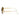 Ray-Ban Occhiali da Sole RB3929 001 83 x ASAP Rocky Oro Arista Marrone Scuro Unisex Polarizzati 3