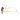 Ray-Ban Occhiali da Sole RB3929 001 8H x ASAP Rocky Oro Arista Viola Sfumato Unisex 3