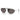 Ray-Ban Okulary Przeciwsłoneczne RB3945 002/B1 Czarny/Ciemnoszary Unisex 1