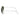 Ray-Ban Lunettes de Soleil RB3945 004/31 Gunmetal/Verde Unisexe 3