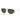 Ray-Ban Lunettes de Soleil RB3945 004/31 Gunmetal/Verde Unisexe 4