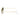 Ray-Ban Lunettes de Soleil RB3947 001/31 Or Arista/Vert Unisexe 2