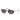 Ray-Ban Sunglasses RB3947 002/B1 Black/Dark Grey Unisex 1