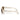 Ray-Ban Occhiali da Sole RB4101 688753 Jackie Ohh Avorio Opalino/Marrone Scuro Donna 2