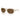Ray-Ban Occhiali da Sole RB4101 688753 Jackie Ohh Avorio Opalino/Marrone Scuro Donna 1
