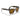 Ray-Ban Sonnenbrille RB4105 710 Wayfarer Folding Havana-Braun Unisex 7