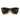 Ray-Ban Sonnenbrille RB4105 710 Wayfarer Folding Havana-Braun Unisex 5