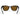 Ray-Ban Sonnenbrille RB4105 710 Wayfarer Folding Havana-Braun Unisex 4