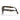 Ray-Ban Gafas de Sol RB4105 710/51 Wayfarer Plegable Havana/Marrón Claro Unisex 3