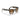 Ray-Ban Gafas de Sol RB4105 710/51 Wayfarer Plegable Havana/Marrón Claro Unisex 5